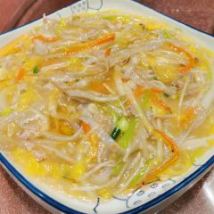 高塘斌家宴 User Photo