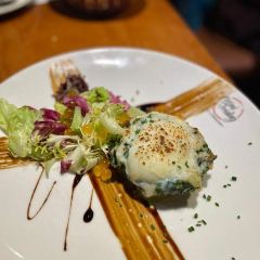 Mini Friday User Photo