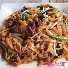 中海湯泉酒店·東坡館張用戶圖片