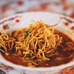 Khao Soi Khun Yai User Photo