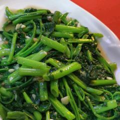 Mayhian Restaurant ảnh của người dùng