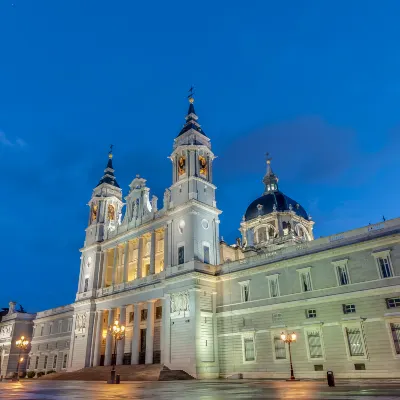 Отзывы об отеле Kim Ngan 2 Hotel