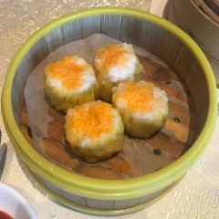 Fook Lam Moon (Newman House) 여행 사진