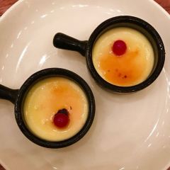 Olijasca Nourishment Cafe ảnh của người dùng