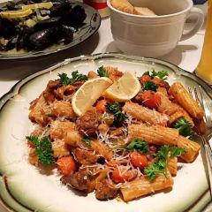 Tonnarello張用戶圖片