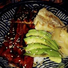 Silver Linings User Photo