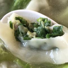 Tian Food Fast Food User Photo