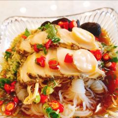 BAO FA YUAN MING CAI GUAN User Photo