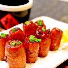 Kedai Makanan Teng Yu Keong User Photo