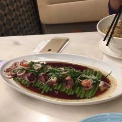 chez basilic張用戶圖片