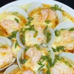 Dian Yi Long Dim Sum Restaurant User Photo