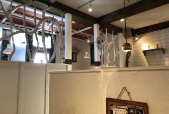 Suage+湯咖喱用戶圖片