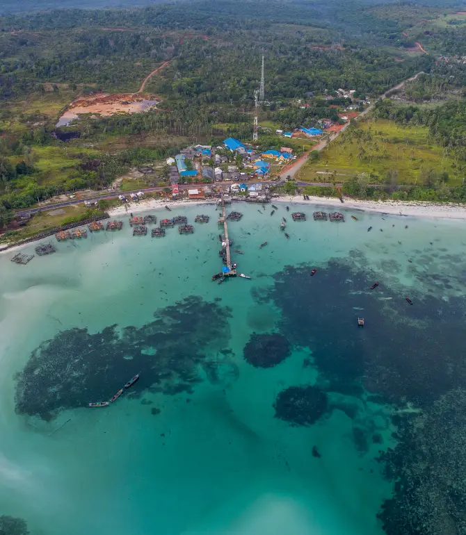 Riau