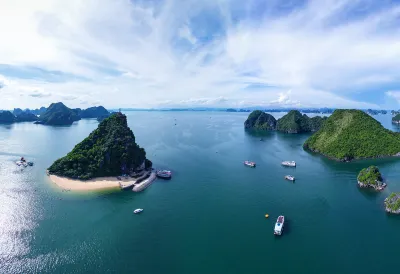 虎航 雲屯縣 機票