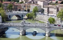 Ponte Sant'Angelo