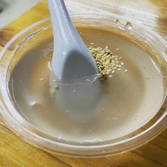 Ye Jia Hua Sheng Tang User Photo