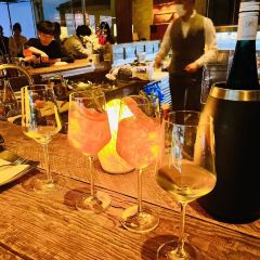 5. Kat Restaurant Bar User Photo