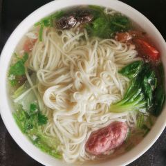 Chef Talk Restaurant 여행 사진