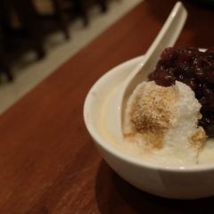 The Coconut Club User Photo