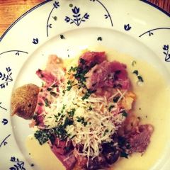 Rolfs Koek User Photo