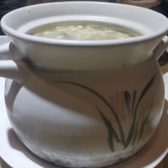陕州院子 User Photo