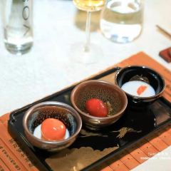 Clementine im Glashaus 여행 사진