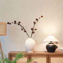 传位堂·鲜湘碰撞菜(万象城店) User Photo