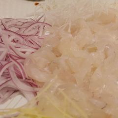 新顺记(南洋1931店) User Photo