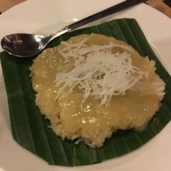 Ngon Restaurant User Photo