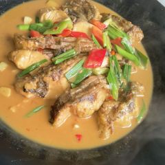 八碗头饭店(仙华路店) User Photo