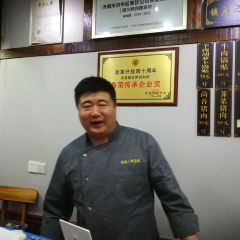 便宜坊(经三纬四店) User Photo