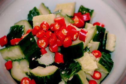 息烽溫泉尚雅餐廳