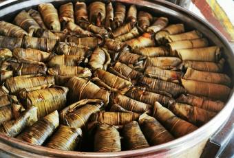 Wu Shi Handmade Rice Cake用戶圖片