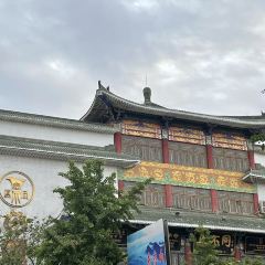 LuoYang ZhenBuTong Restaurant (ZhongZhou East Road) User Photo