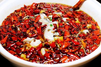 家宴(御景园步行街店)