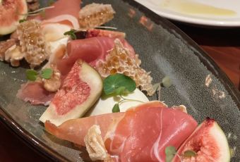 Rosticceria Gislon User Photo