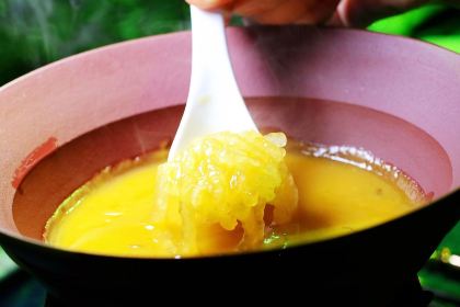 膳城柏林花园餐厅(东坡大道店)