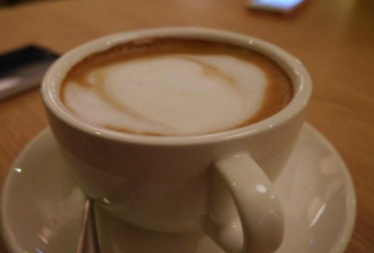 Himalayan Java - Tridevi Thamel User Photo