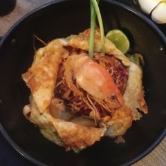 MAYs Pattaya User Photo