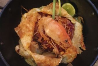 MAYs Pattaya用戶圖片