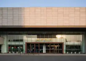 北京劇院小童話劇專場