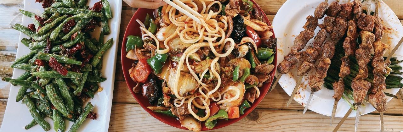 二撒手抓城(中天健二分店)