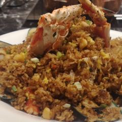 NANNING KITCHEN 여행 사진
