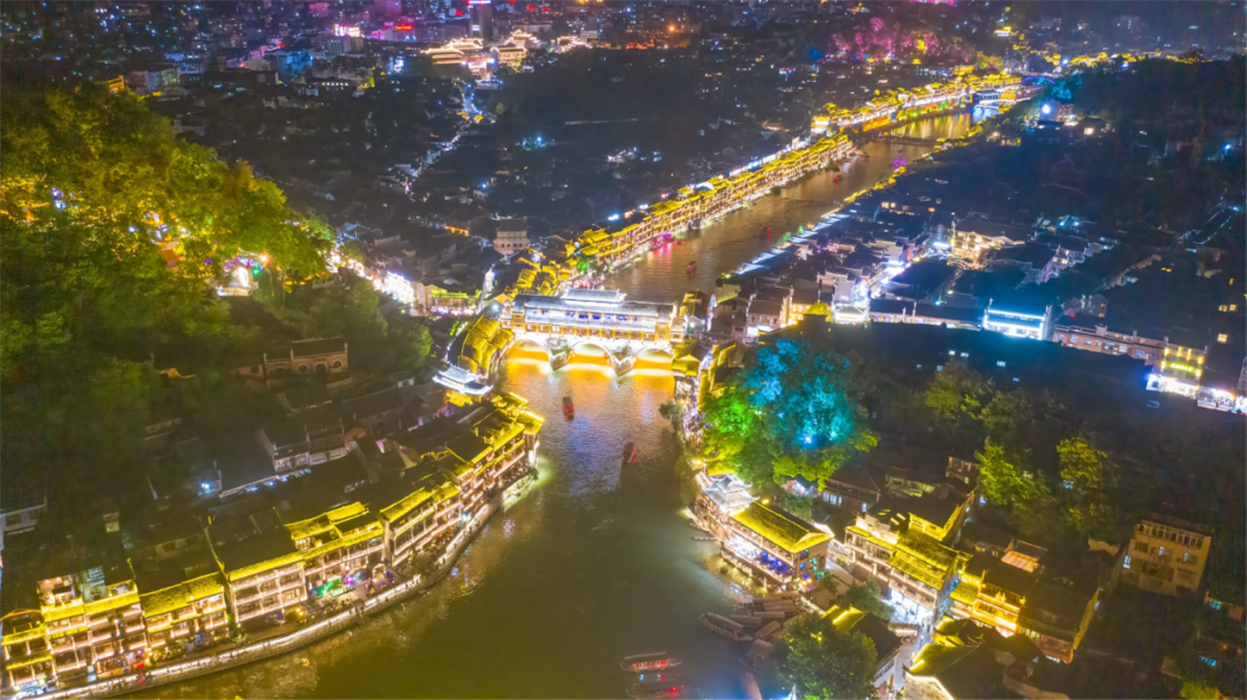 Fenghuang