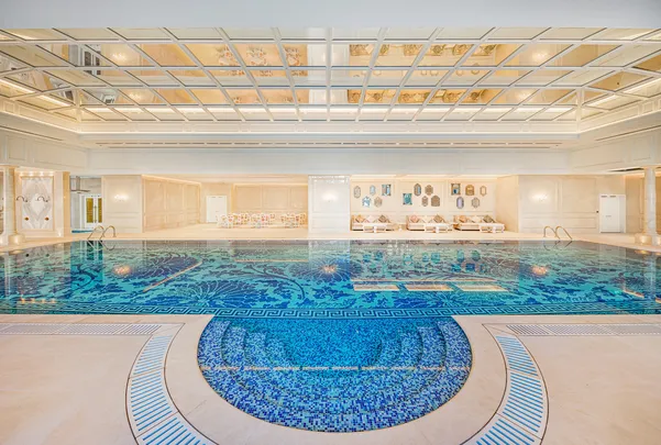 3_澳門上葡京綜合度假區