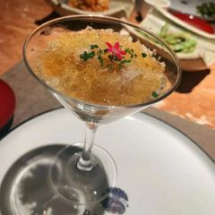 The Aubrey張用戶圖片