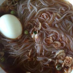 JI XIANG HUN TUN MIAN XING XIANG DIAN LIN QU DIAN User Photo