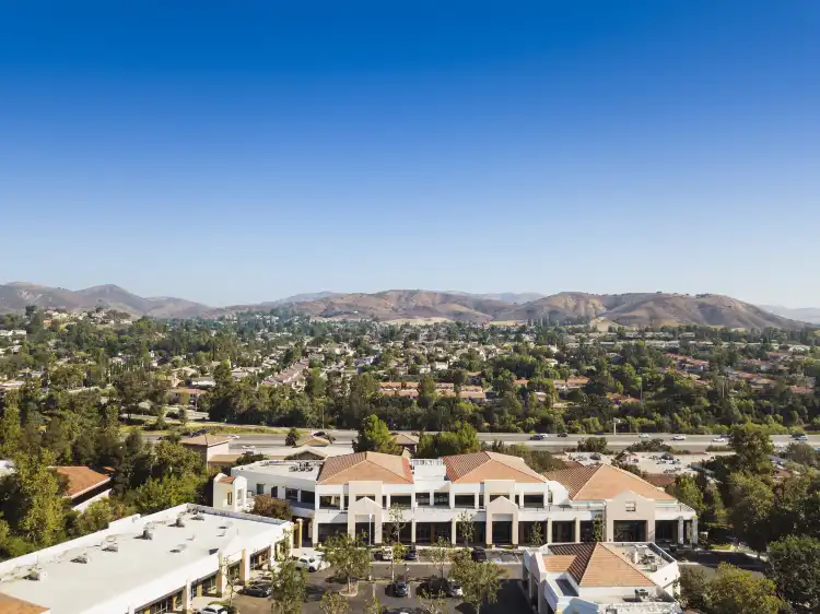 Calabasas