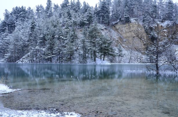 Kielce