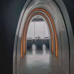 Bandol sur Mer 여행 사진